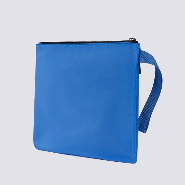 AM377ABPS200 - Accessori - Sundek