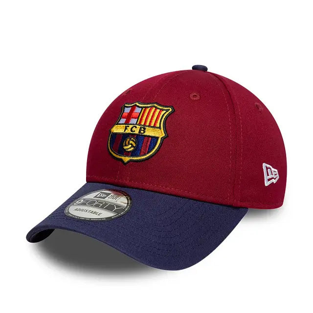 60940765 - Cappelli - New Era