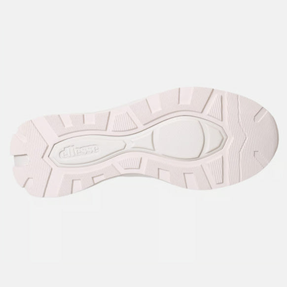 SNEAKERS CHUNKY UNISEX ELLESSE CON SUOLA SPESSA