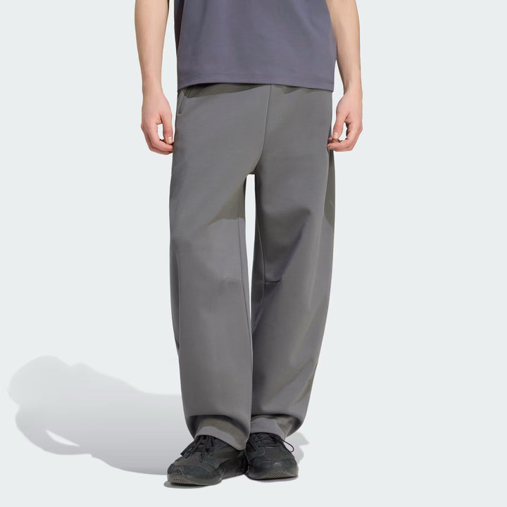 KX7695 - PANTALONE - Adidas