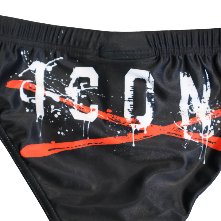 IBCS001184 - Costumi da bagno - ICON