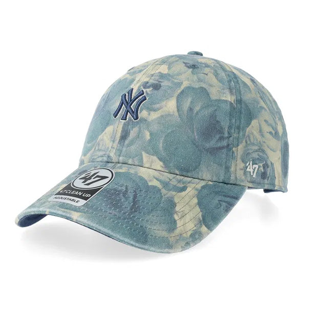 47-B-GRDNA17GWS-TB - Cappelli - 47 MVP