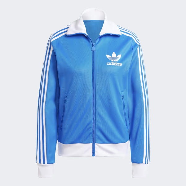 IY2223 - Felpe - Adidas