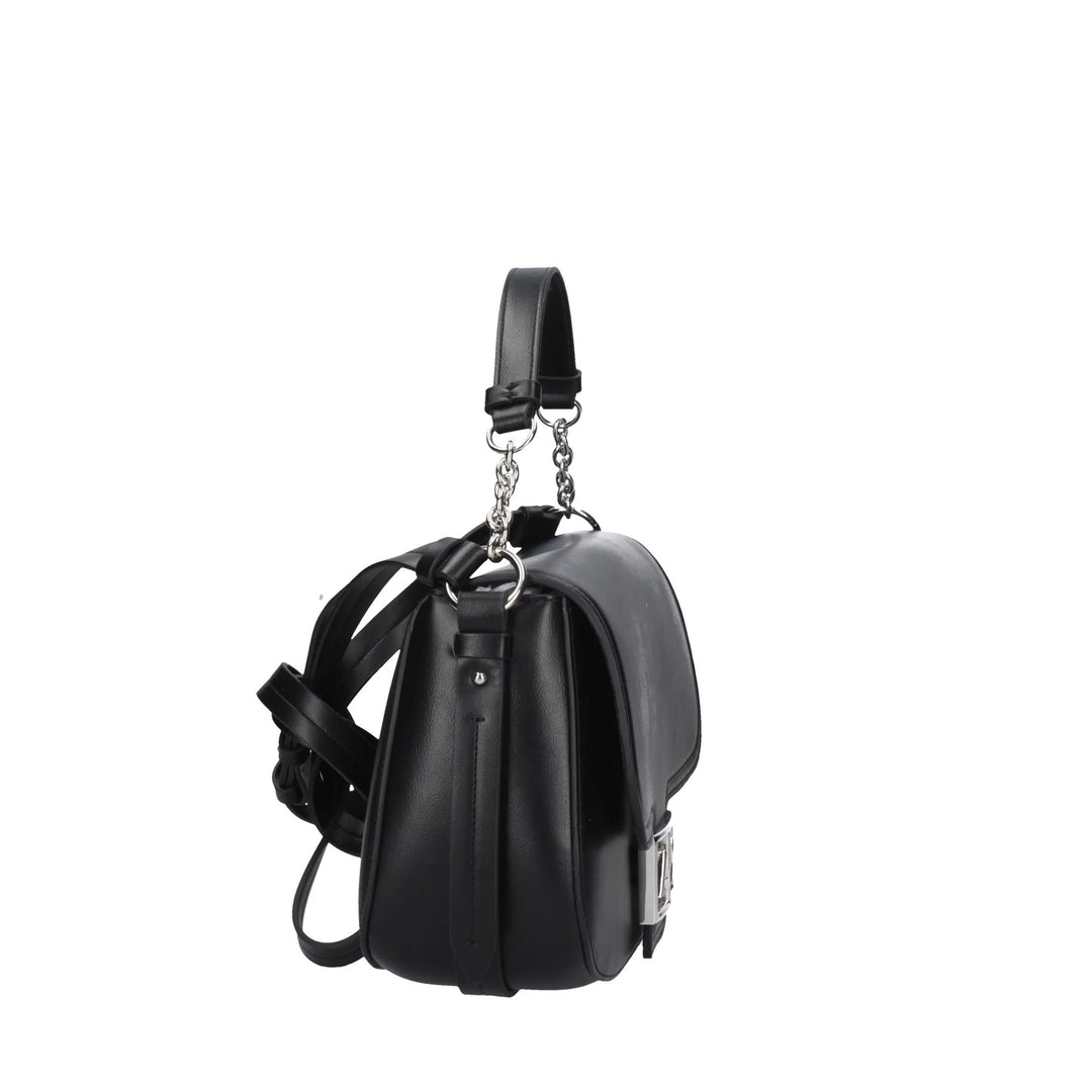 94169 4F788 - Borse - Armani Exchange