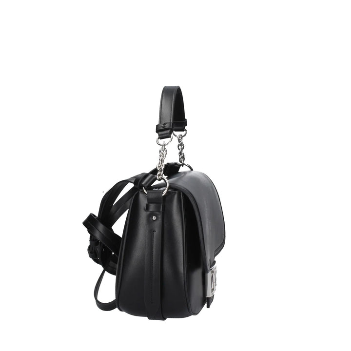 94169 4F788 - Borse - Armani Exchange