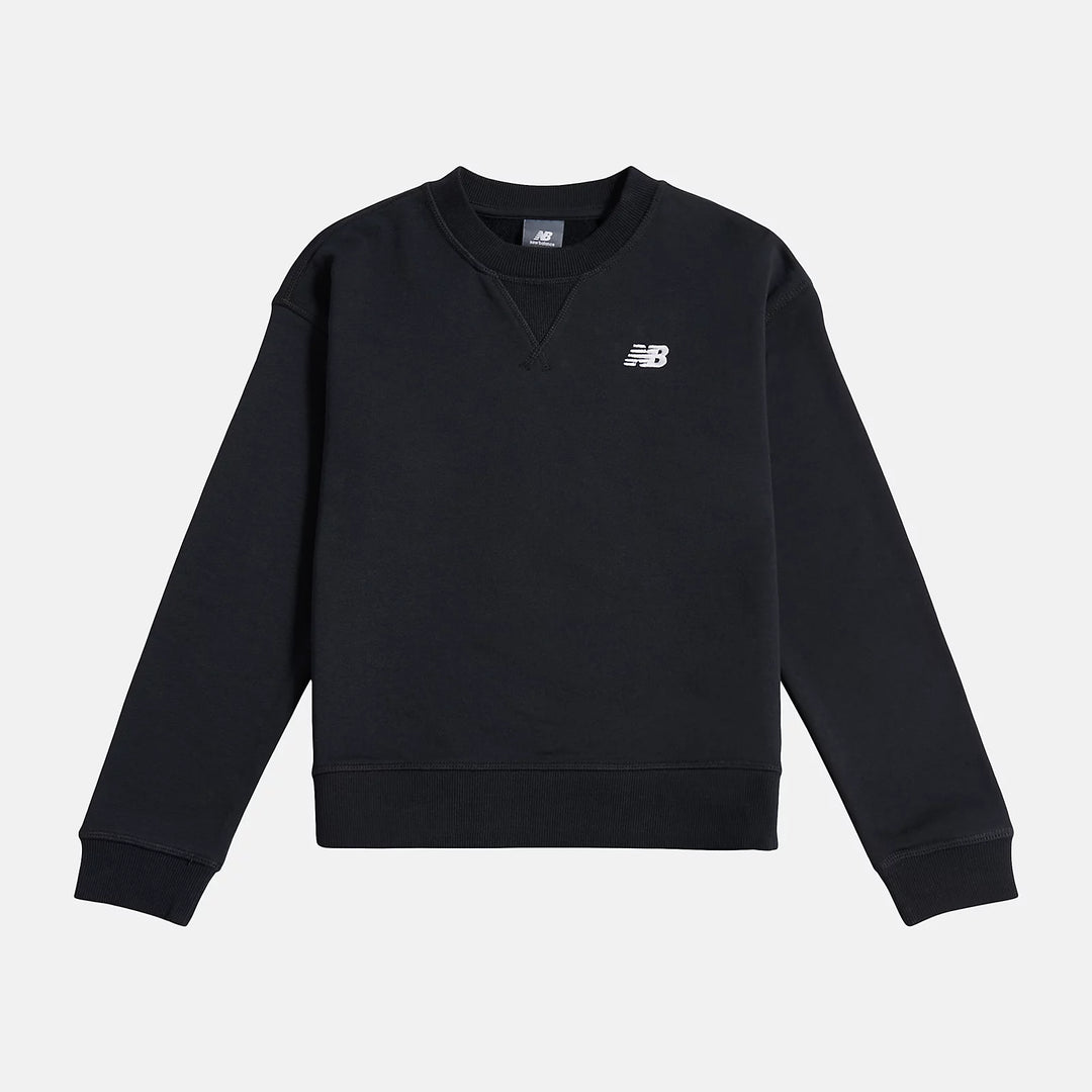 NBLAKG0055 LAKG0055 - FELPA - New Balance