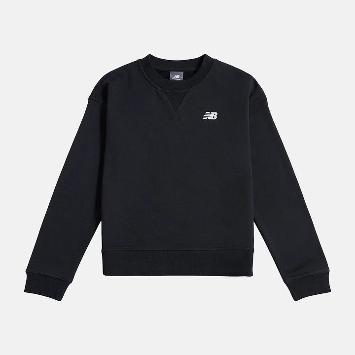 NBLAKG0055 LAKG0055 - FELPA - New Balance