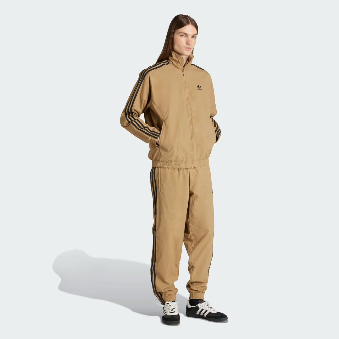 JY1339 - Pantaloni - Adidas