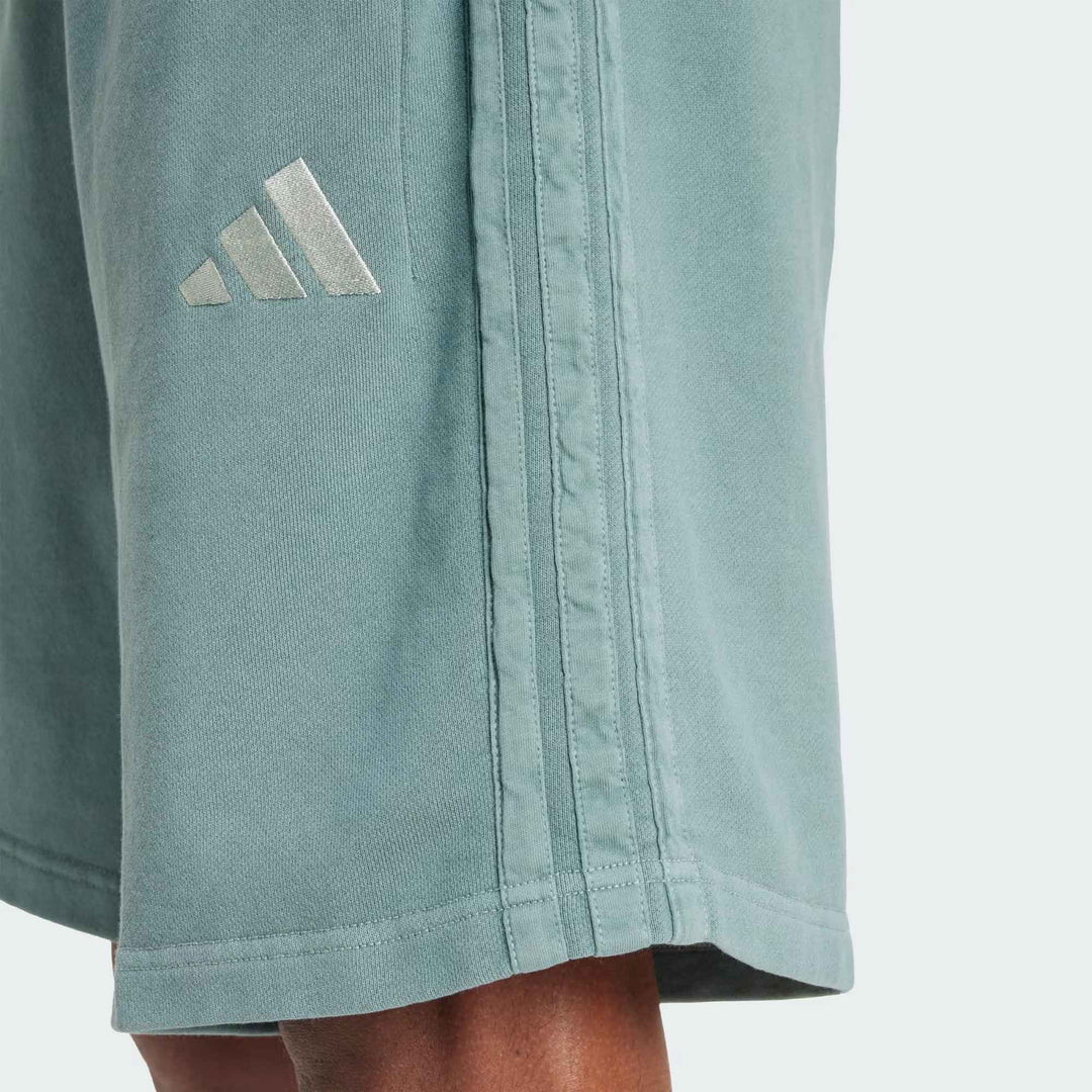 JN0606 - Pantaloncini - Adidas