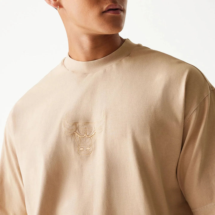 60667857 - T-Shirt e Polo - New Era