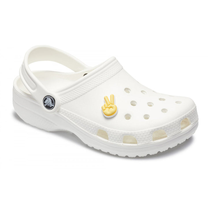 CHARM CROCS JIBBITZ™