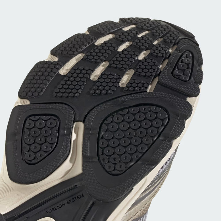 SNEAKERS ADIDAS SPIRITAIN 2000 UNISEX
