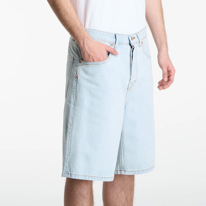 VN000T7CCYR1 - Pantaloncini - Vans