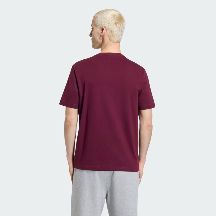 KW5050 - T-SHIRT - Adidas