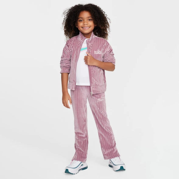 36M476 - Tute - Nike