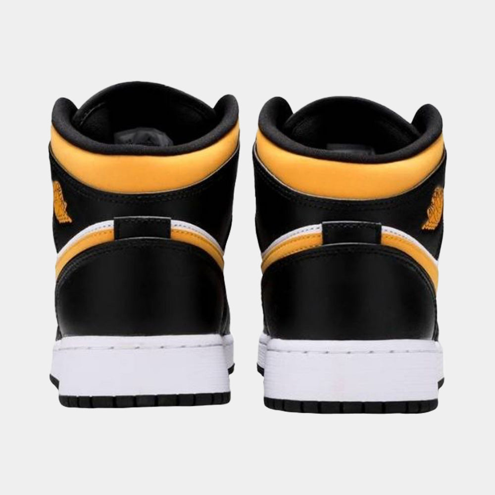 554725 - Scarpe - Jordan