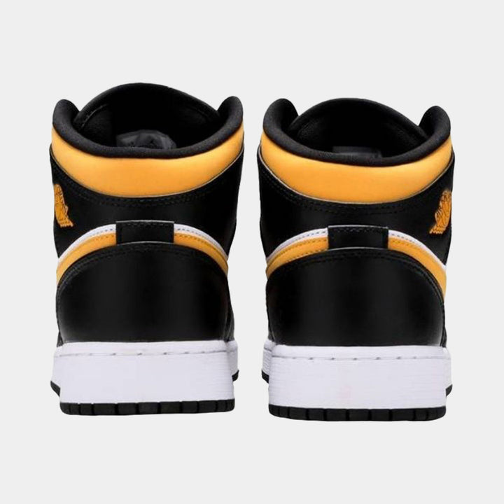 554725 - Scarpe - Jordan