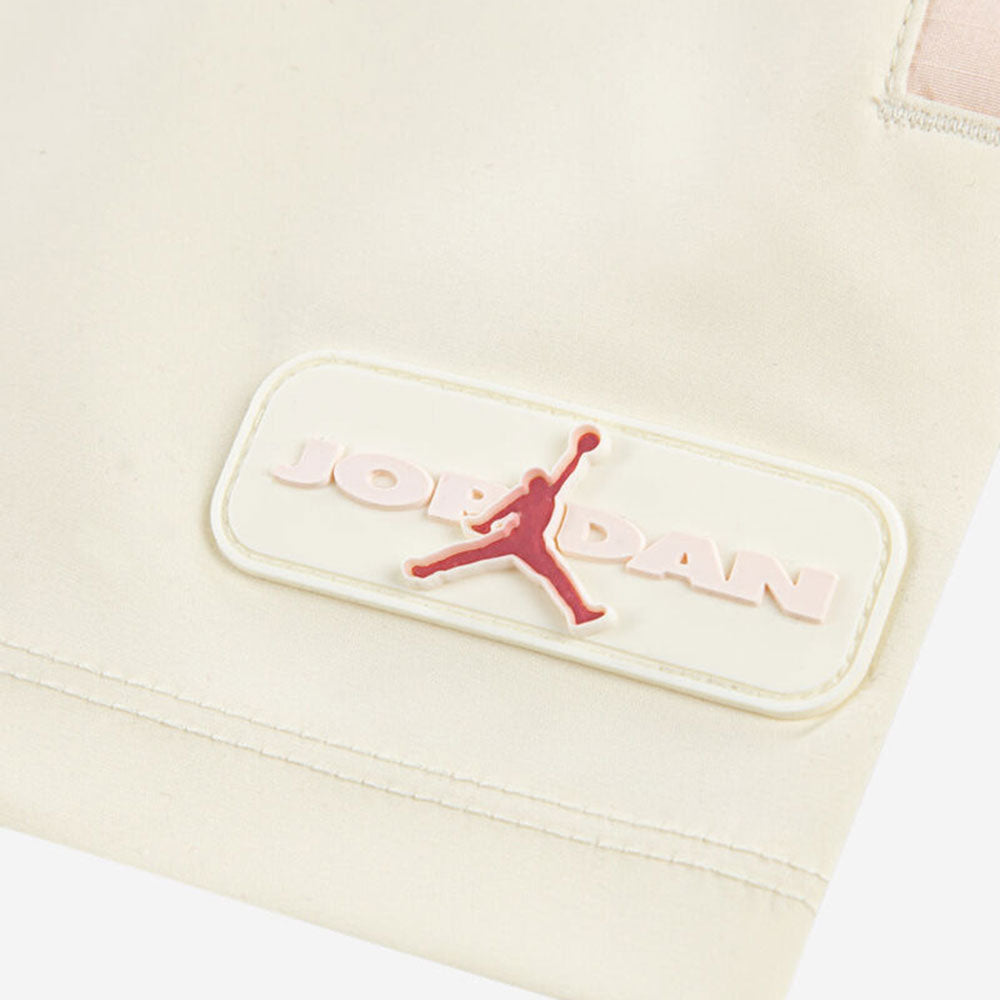 15D696 - Completi - Jordan