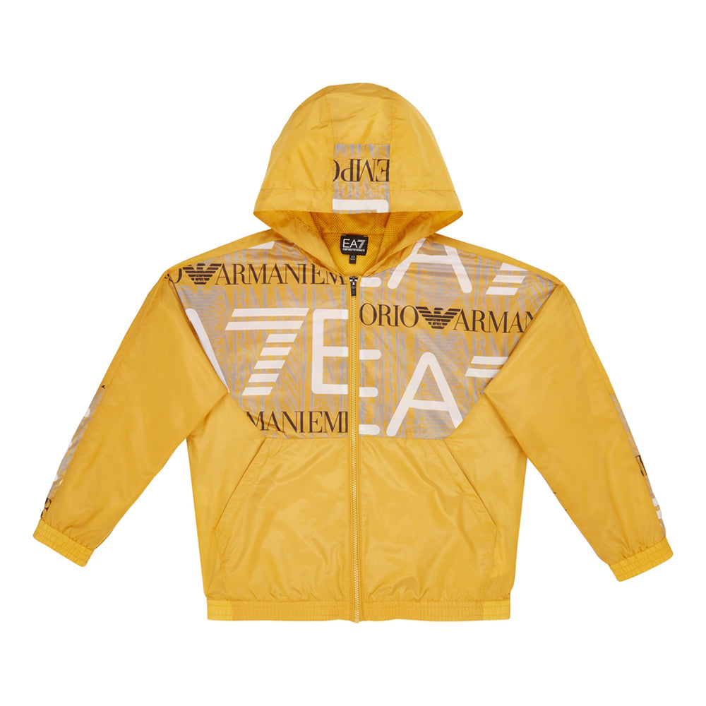 3DBB02 BNSZZ - Giacche - EMPORIO ARMANI