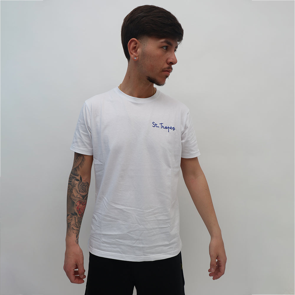 A1063 - T-Shirt e Polo - SUPERCULTURE