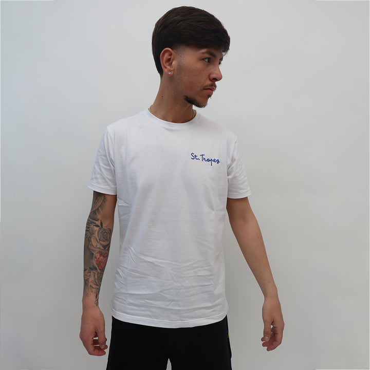 A1063 - T-Shirt e Polo - SUPERCULTURE