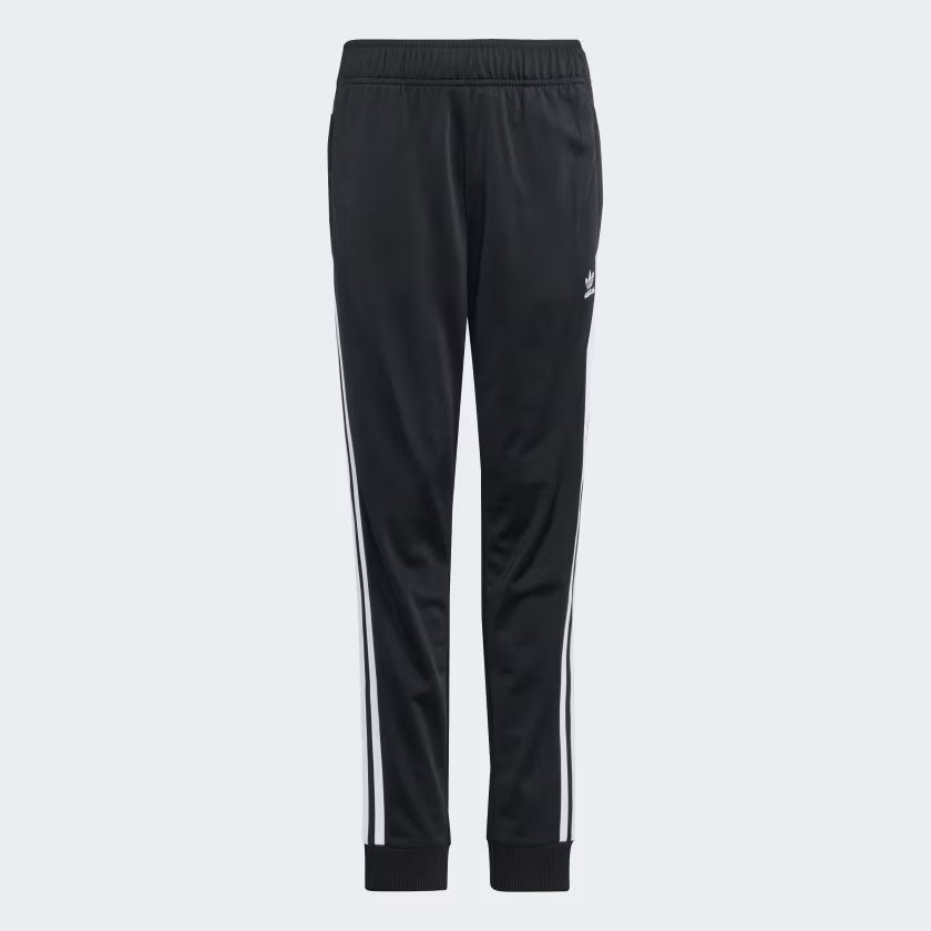 IX7630 - Pantaloni - Adidas