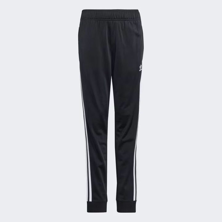 IX7630 - Pantaloni - Adidas