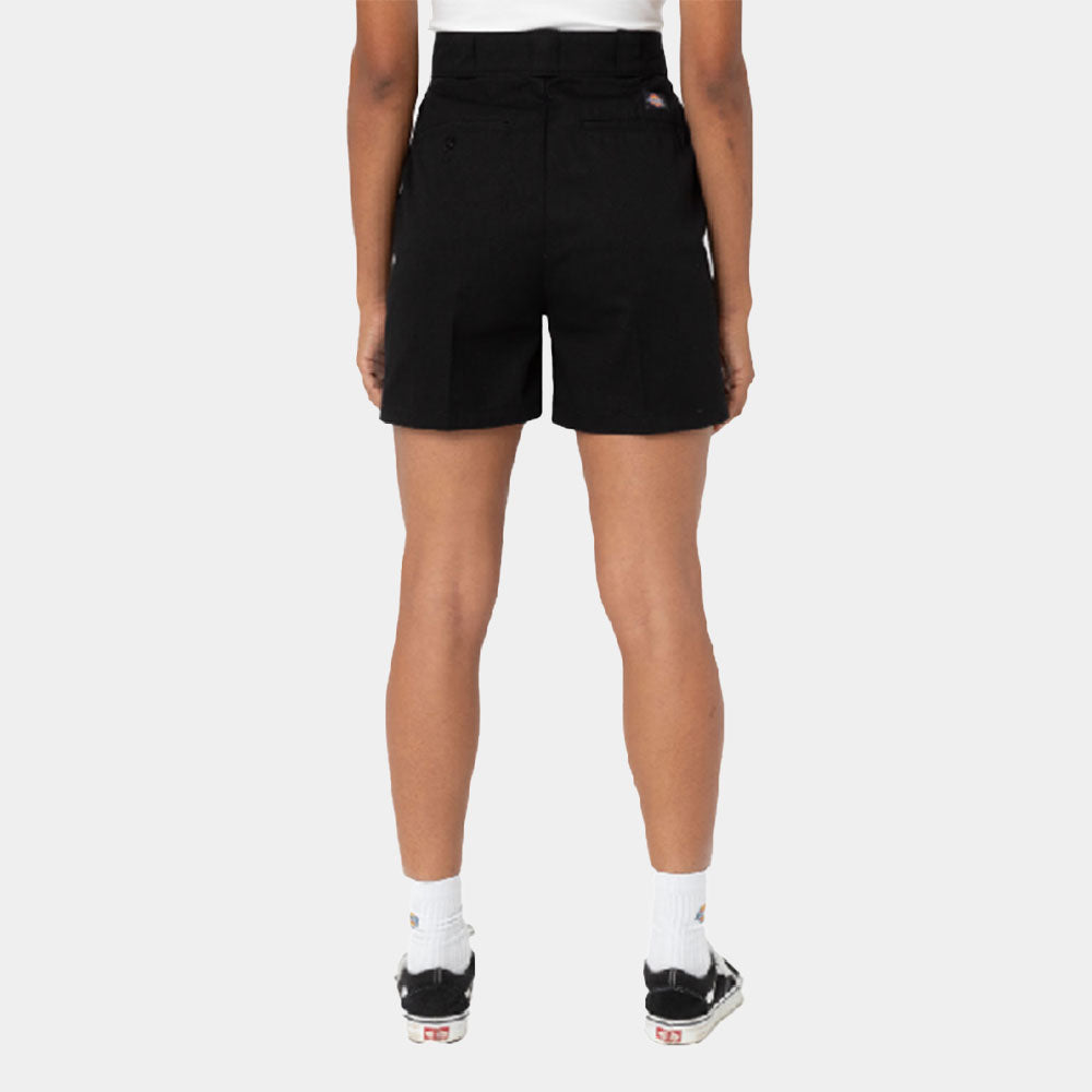 DK0A4Y85 - Shorts - Dickies