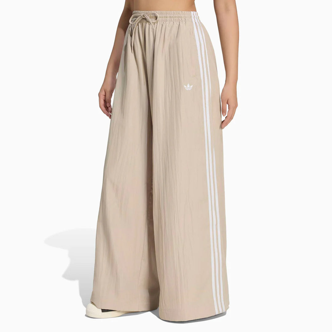 KT0019 - PANTALONE - Adidas
