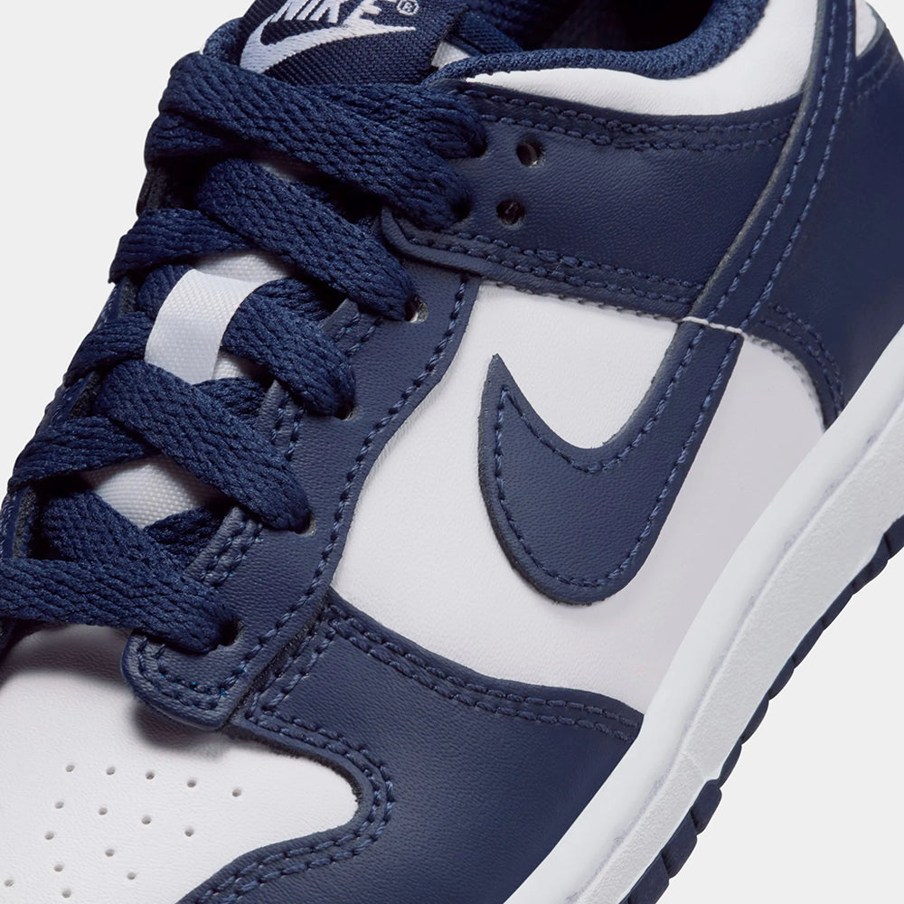 Nike Dunk Low (PS) - Nike