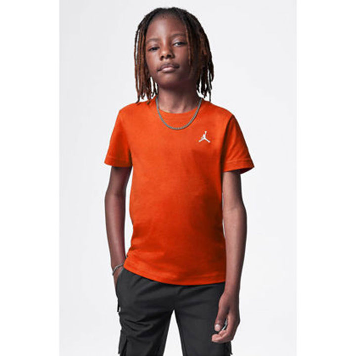 95D266 - T-Shirt e Polo - Jordan