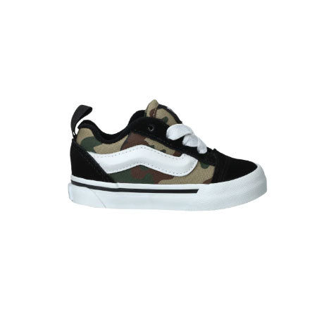VN000D0K - Scarpe - Vans