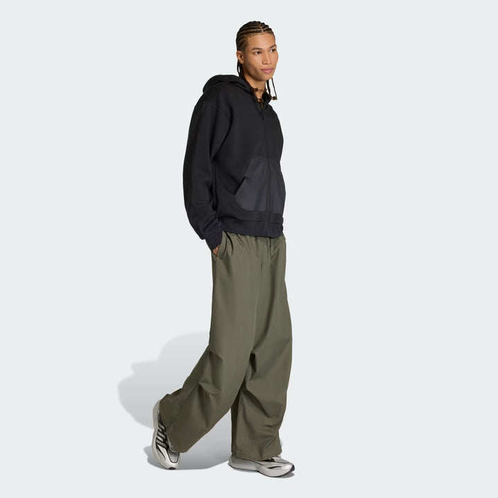 KE6099 - PANTALONE - Adidas
