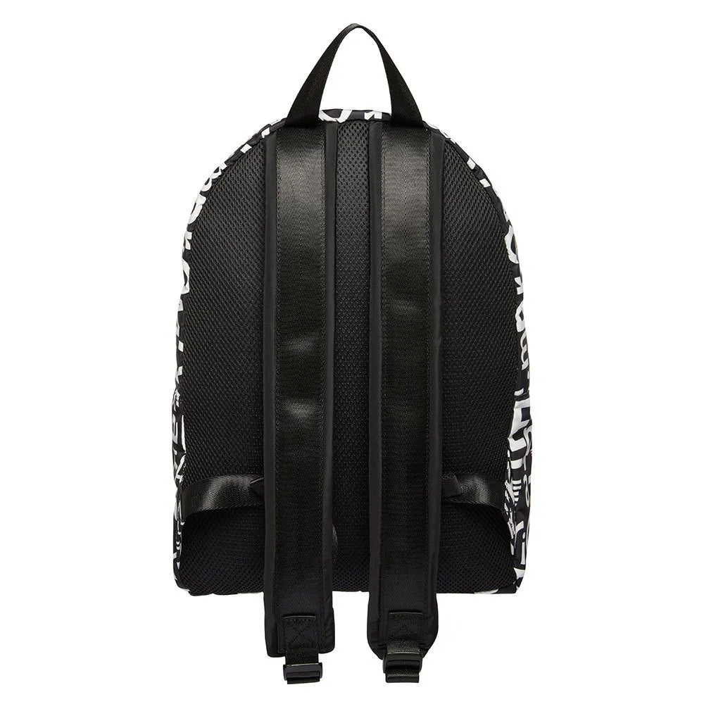 7X000001 AF10465 - Zaini - EMPORIO ARMANI