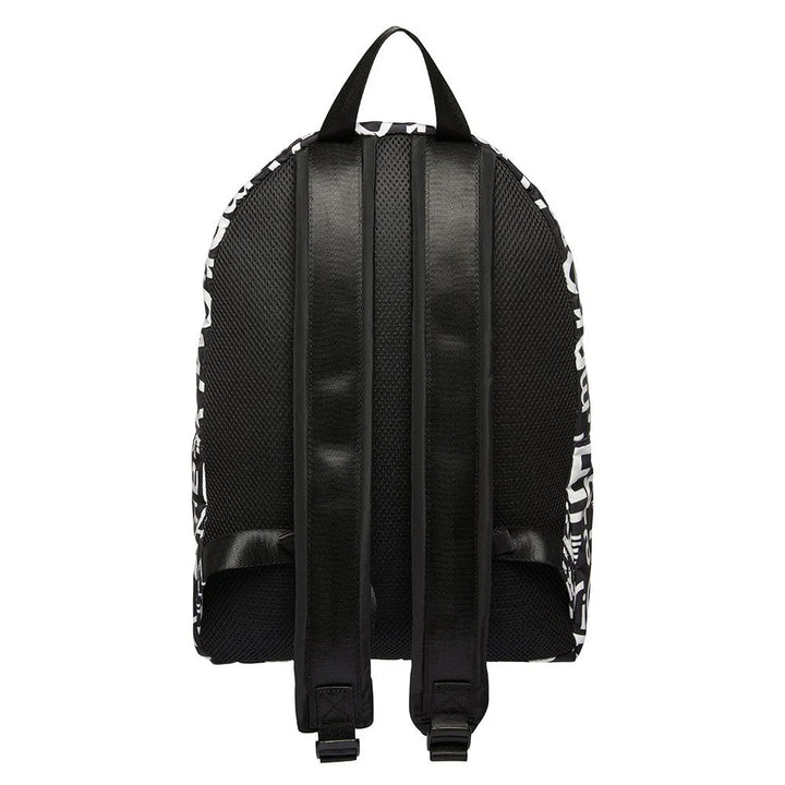 7X000001 AF10465 - Zaini - EMPORIO ARMANI