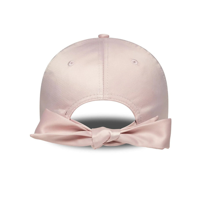 60771882 - Cappelli - New Era
