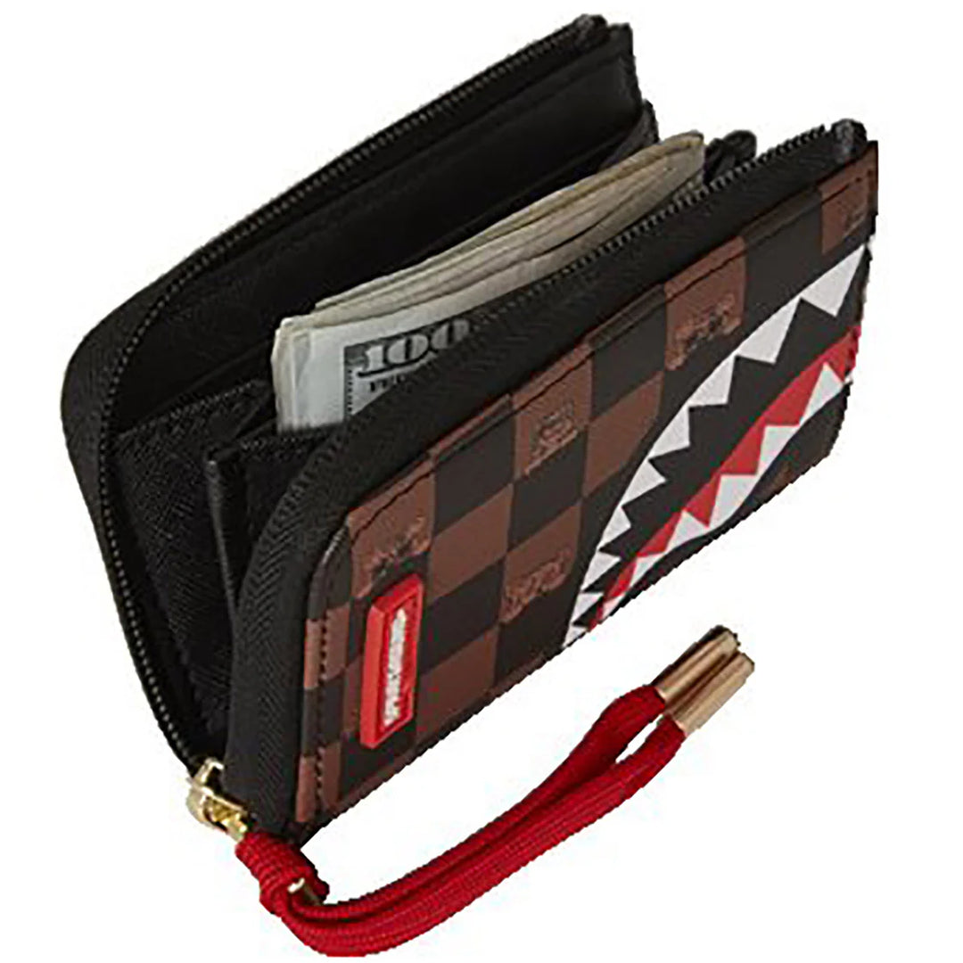 910W7508NSZ - Accessori - Sprayground