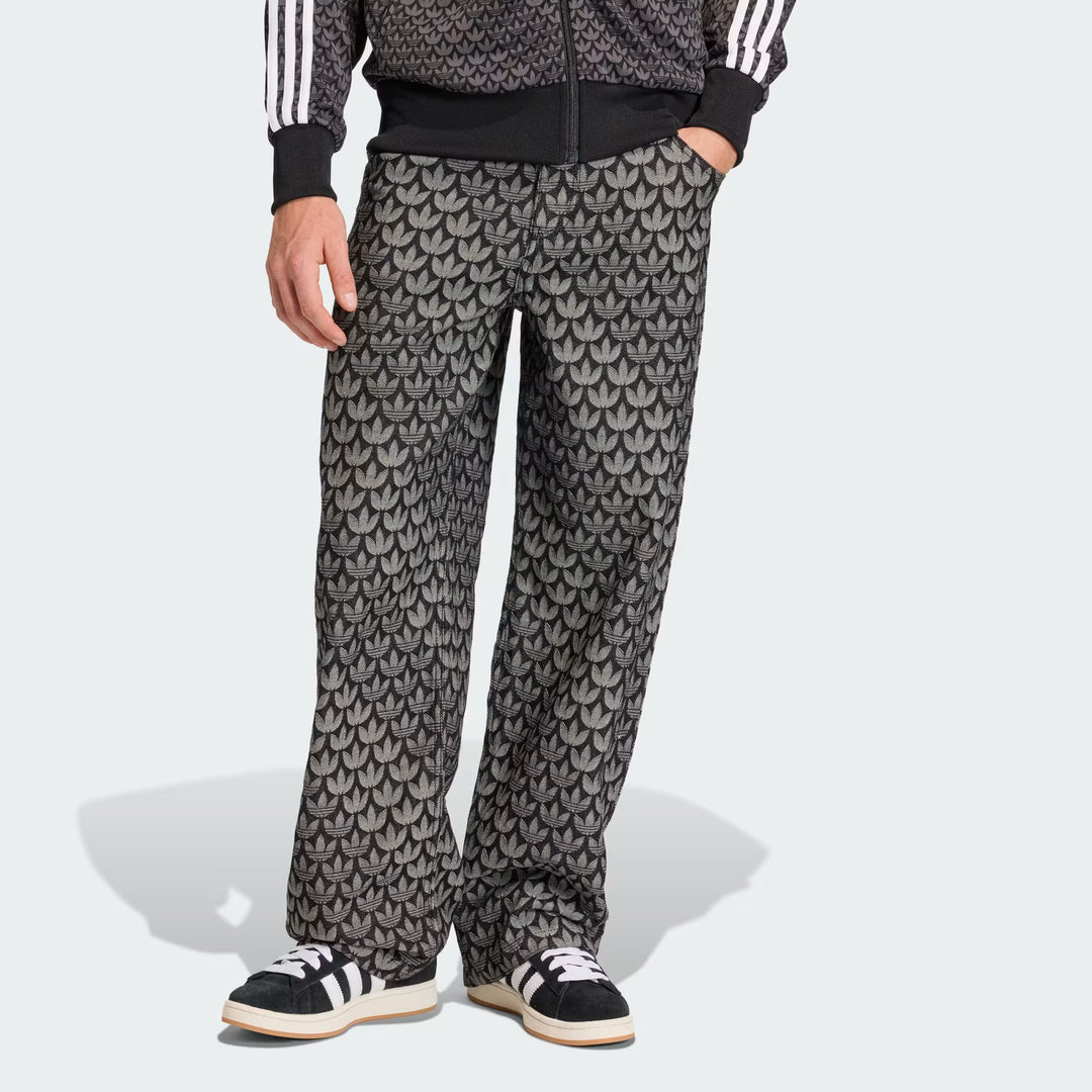 KC6380 - Pantaloni - Adidas