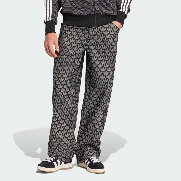 KC6380 - Pantaloni - Adidas
