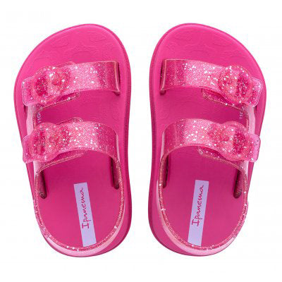 IP.83588 - Scarpe - Ipanema