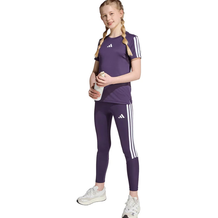 JW5028 - Pantaloni - Adidas