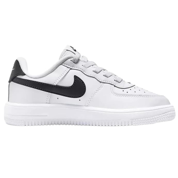 FN0237 - Shoes - Nike