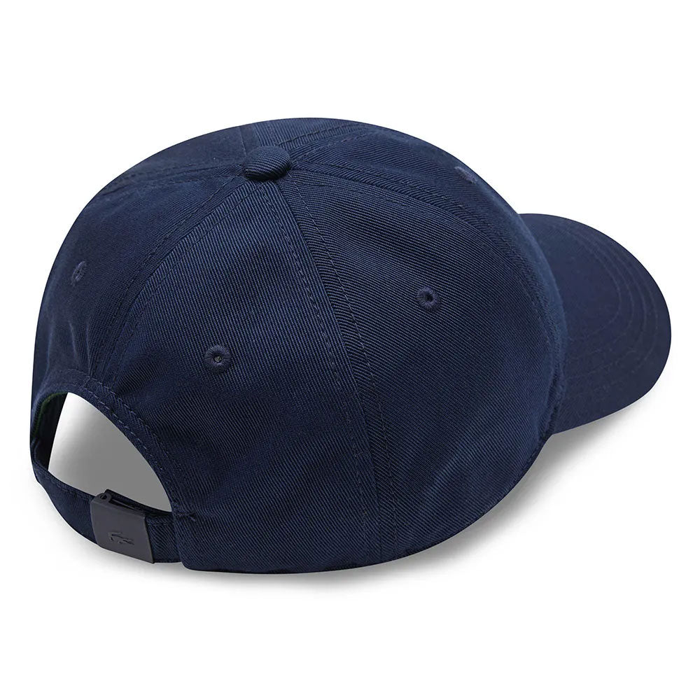 9A6227 - Cappelli - Lacoste