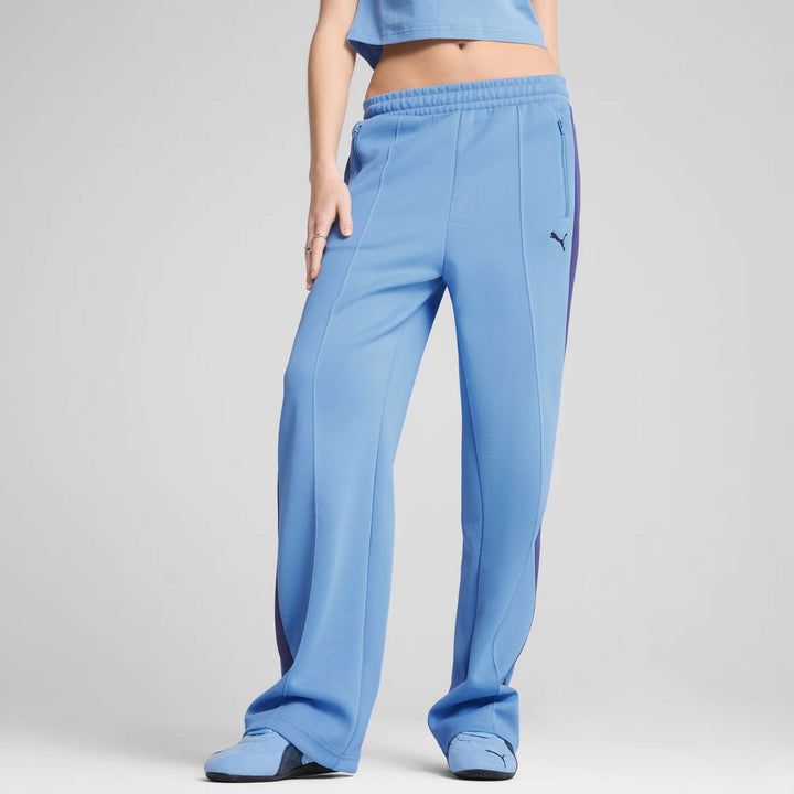 629797 - Pantaloni - PUMA