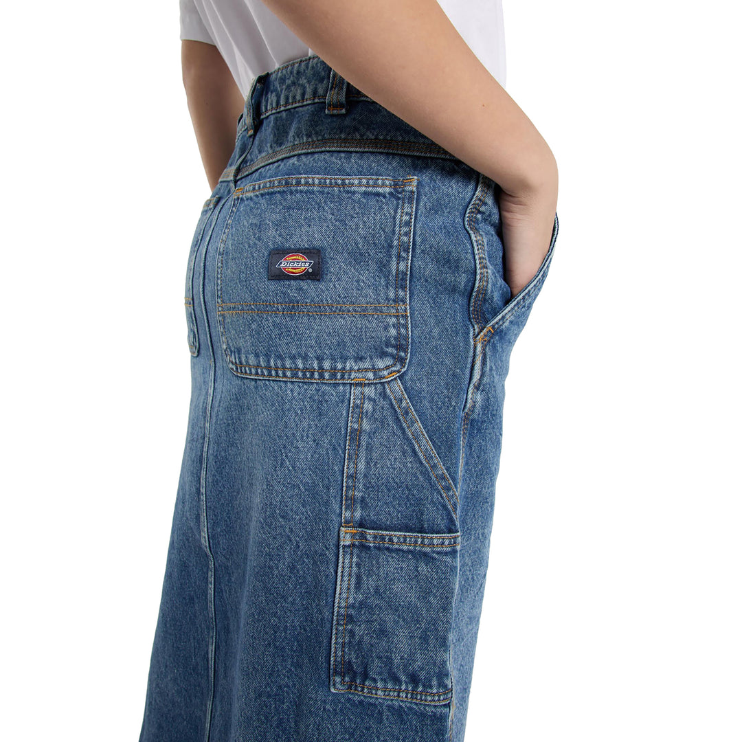 DK0A866S - Gonne - Dickies