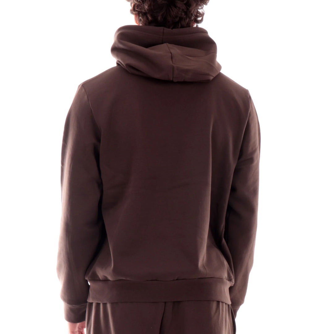 NF0A8CWMNMF1 - Felpe - THE NORTH FACE