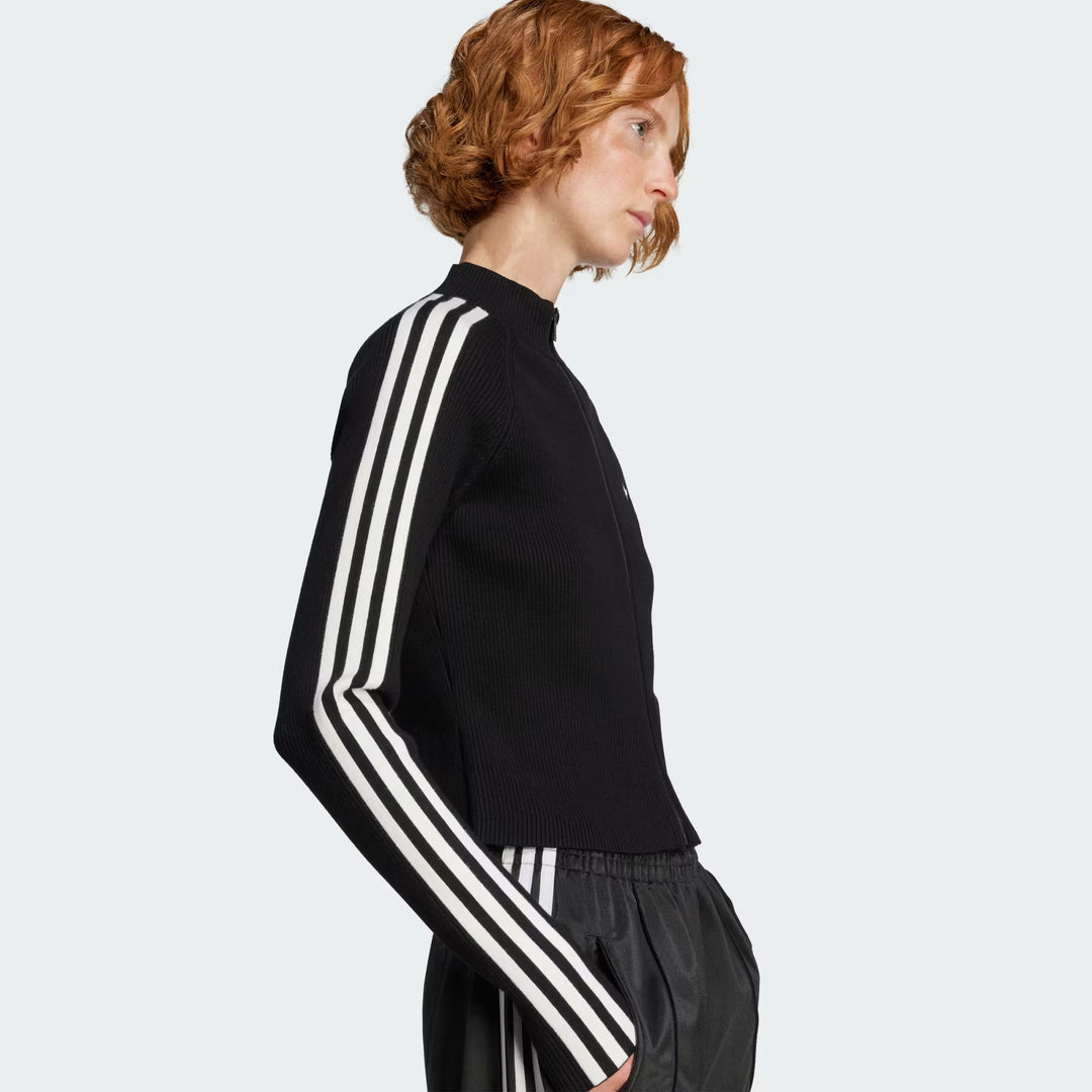JY2597 - T-Shirt e Polo - Adidas