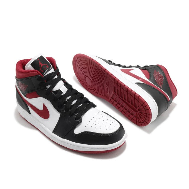 Air Jordan 1 Mid - Jordan