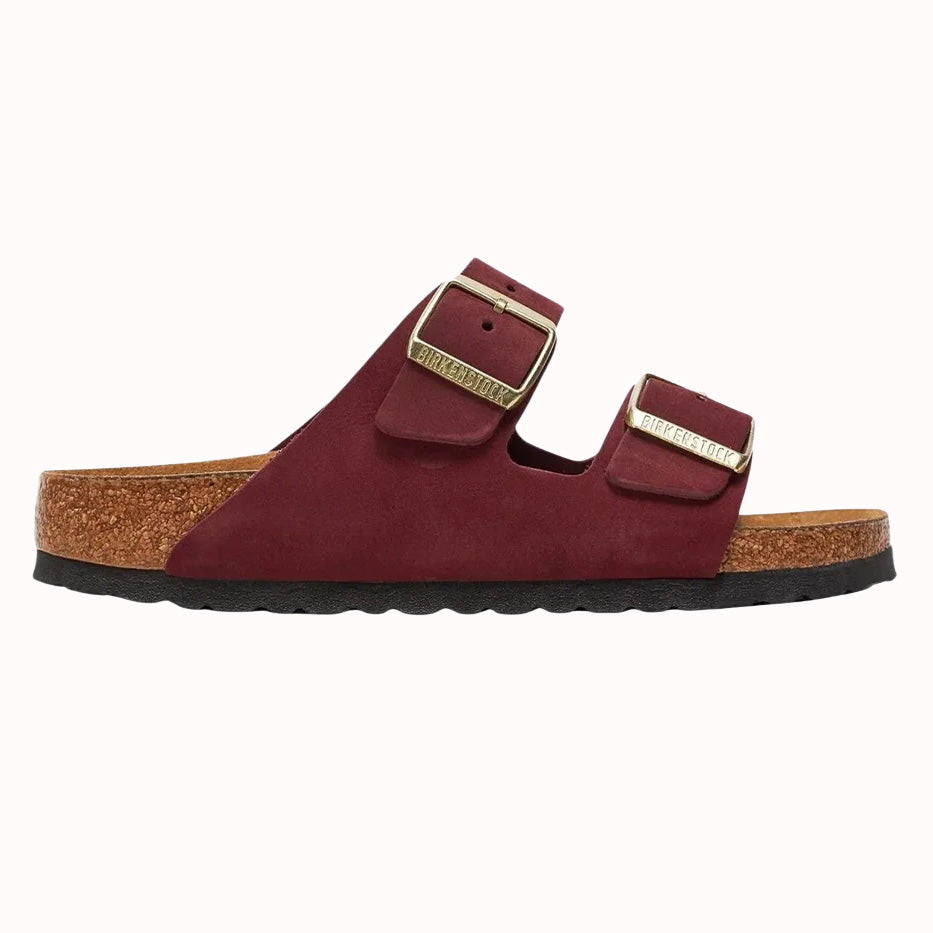 1028719 - Ciabatta - Birkenstock