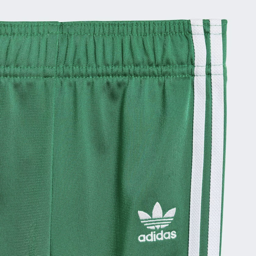 IX5176 - Tute - Adidas